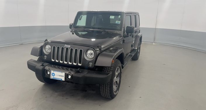 jeep wrangler unlimited 2017 1C4BJWEG1HL527876 image jeep wrangler unlimited 2017 1C4BJWEG1HL527876 image